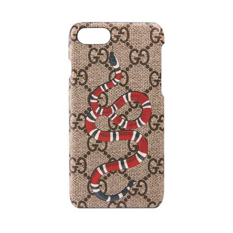 fake gucci snake iphone 7 case|gucci iphone 15 pro max case.